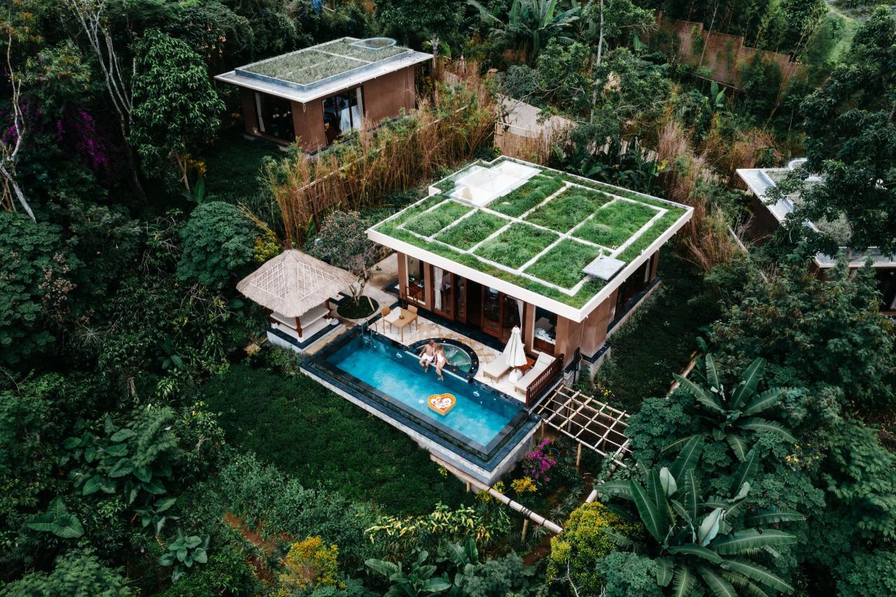 Lovina hotels singaraja escape aneka furthermore balistarisland Escape in Style Best Historic Resorts in Bali