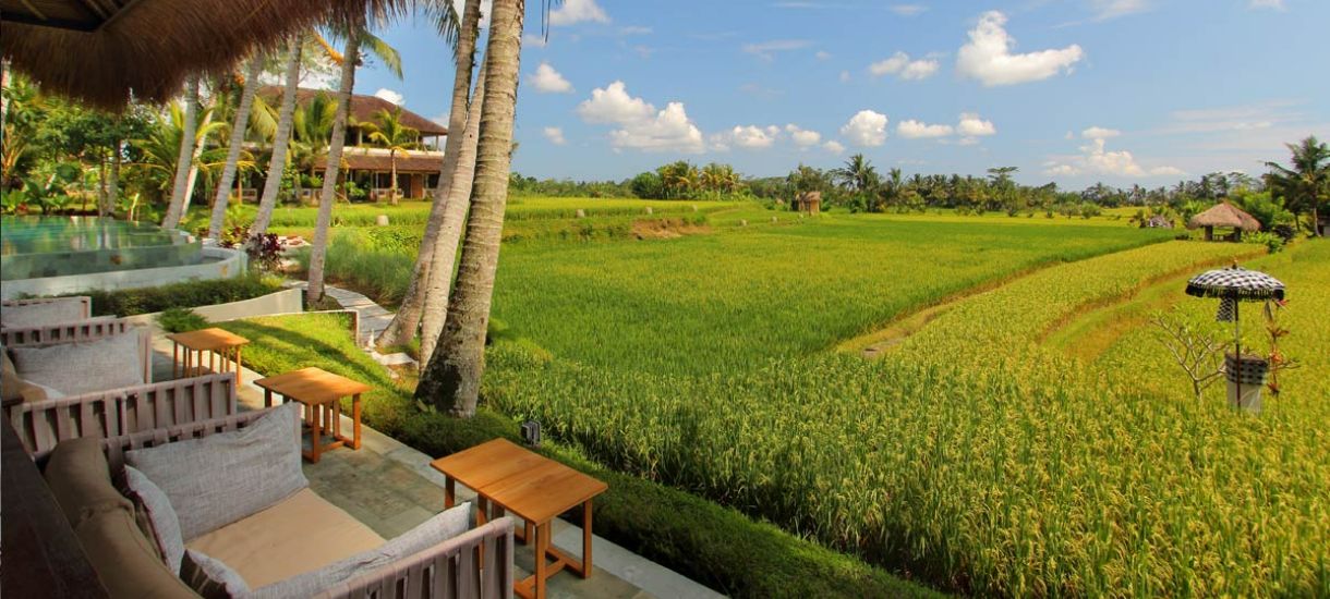 Hotel Heaven 12 Unforgettable Stays in Thailand