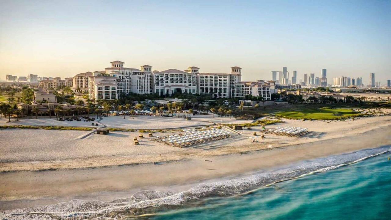 Best Boutique Resorts for Golf Enthusiasts in 2025