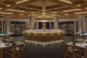 Luxury Redefined 5 Must-Stay Hotels in Iceland