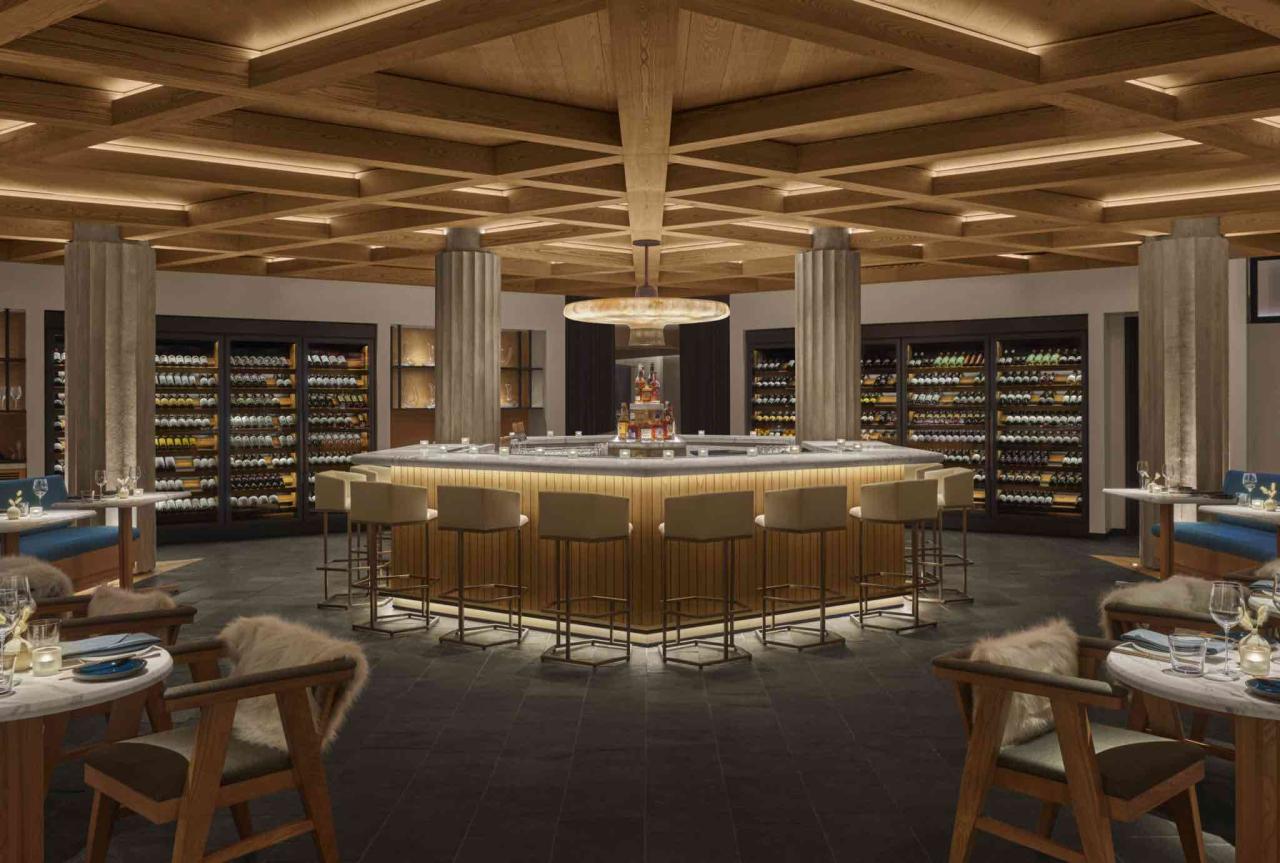 Luxury Redefined 5 Must-Stay Hotels in Iceland
