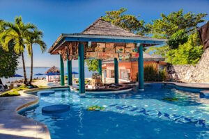 Hotel Heaven 15 Unforgettable Stays in Caribbean