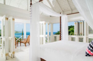 Luxury Redefined 10 Must-Stay Hotels in Caribbean