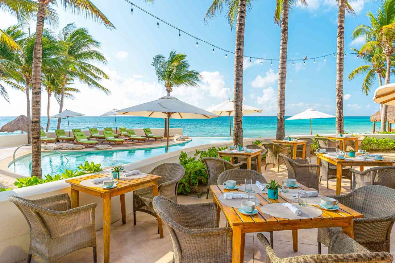 Best Exclusive Resorts for Solo Travelers in 2026