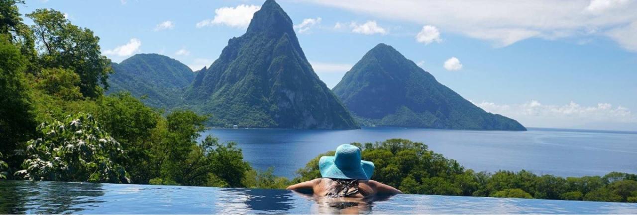 Best Exclusive Resorts for Solo Travelers in 2026