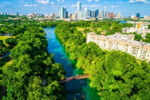 Best Exclusive Resorts for Solo Travelers in 2026