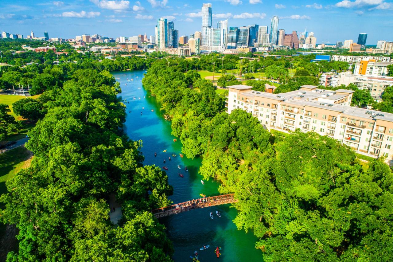 Best Exclusive Resorts for Solo Travelers in 2026
